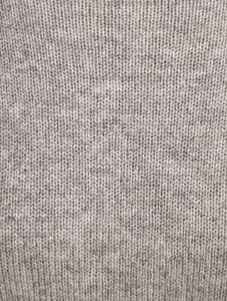 Свитер MARC CAIN (2252): фото 6 - Invogue